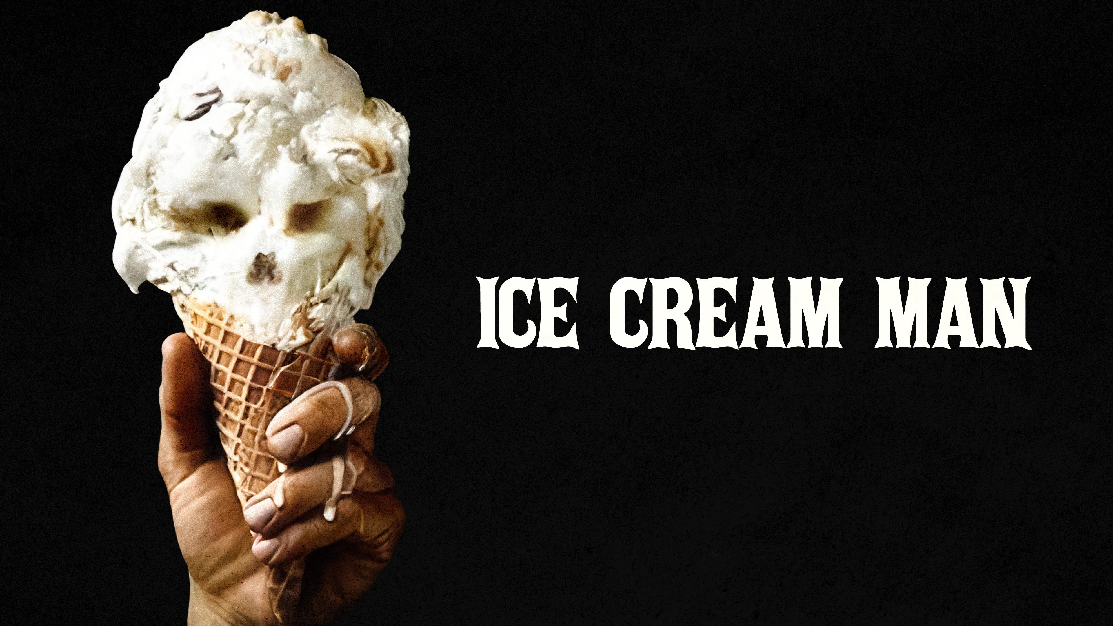 Title poster image